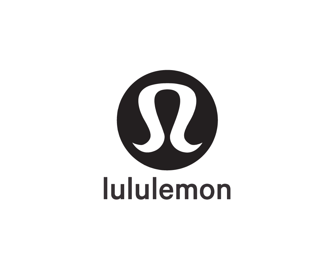Lululemon logo