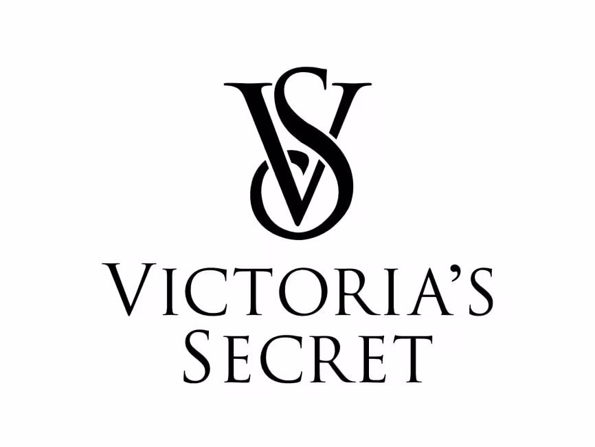Victoria's Secret logo